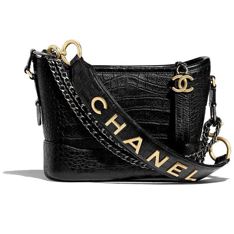 chanel gabrielle hobo bag uk|Chanel gabrielle bag price 2022.